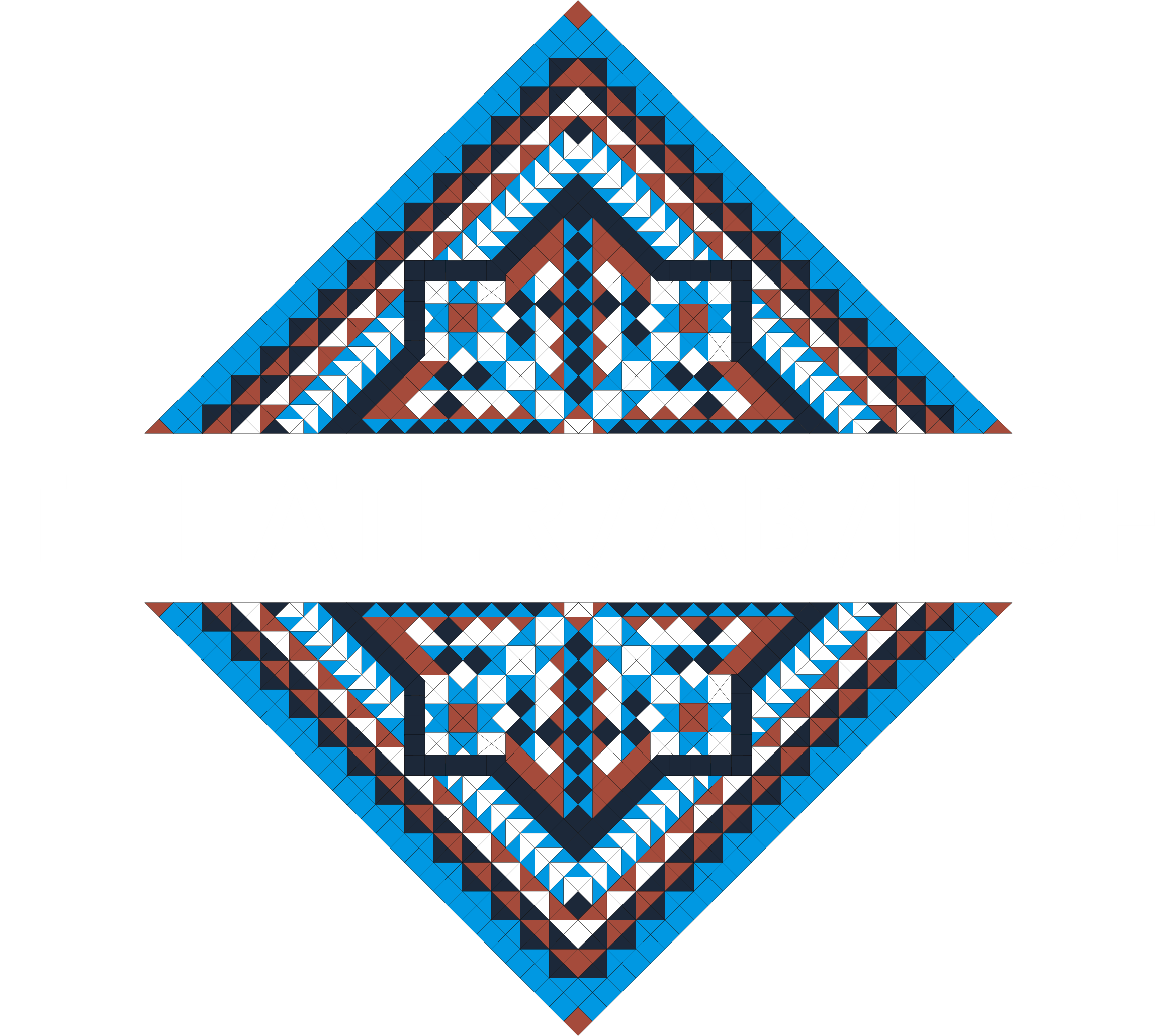 Theater Ab Hof - LOGO